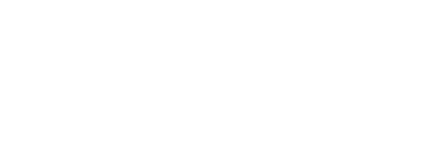 Zinnia Blue Logo